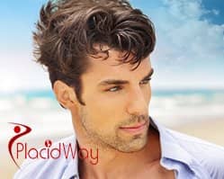 Slider image (6) Paalvi Centre for Advanced Cosmetic Surgery